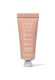 RMS Beauty Eyelights Cream Eyeshadow 8.5ml (Various Shades) - Sunbeam