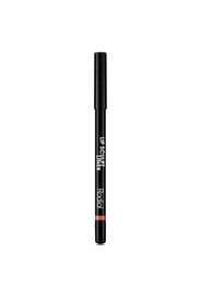 Rodial Lip Sculpt Liner 1.2g - Pink Velvet