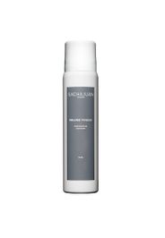 Sachajuan spray volumizzante in polvere per capelli, formato da viaggio 75 ml 