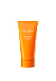 Sachajuan Hair in the Sun 100ml