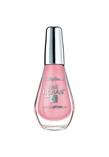 Sally Hansen Nail Rehab Protect and Repair Nail Treatment – 27 – International Ve, 13ml