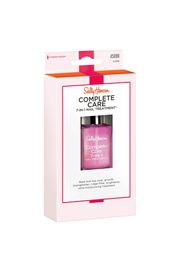 Sally Hansen Complete Care 7-in-1 Nail Treatment, 13ml