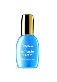 Sally Hansen Miracle Cure Strengthening Nail Treatment, 13ml