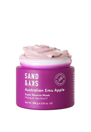 Sand&Sky Super Bounce Mask - 100g