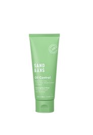 Sand & Sky Oil Control Clearing Face Mask 100g