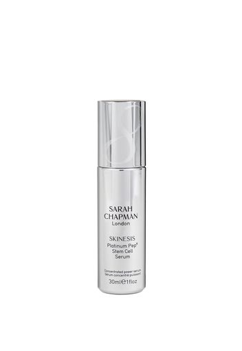 Sarah Chapman Platinum Pep8 Stem Cell Serum 30ml