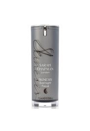 Sarah Chapman Skinesis Overnight Facial (15ml)