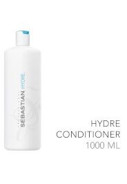 Sebastian Professional Hydre Conditioner (1000 ml) - (del valore di £ 68.00)