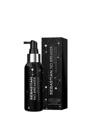 Sebastian Professional No.Breaker Leave-in Spray 100ml