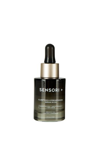 SENSORI+ Clarifying & Strengthening Serum-in-Oil 30ml