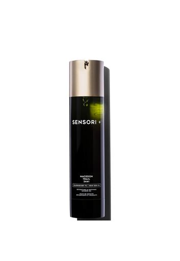 SENSORI+ Detoxifying and Soothing Macedon Trail Shower Oil 200ml