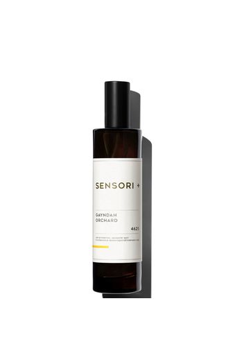 SENSORI+ Air Detoxifying Gayndah Orchard Aromatic Mist 100ml