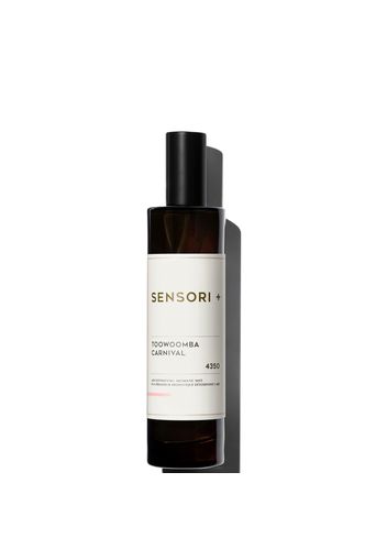 SENSORI+ Air Detoxifying Toowoomba Carnival Aromatic Mist 100ml