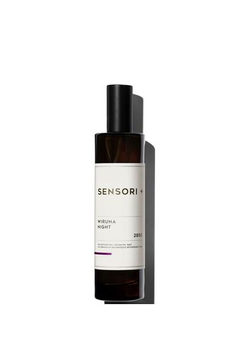 SENSORI+ Air Detoxifying Wiruna Night Aromatic Mist 100ml