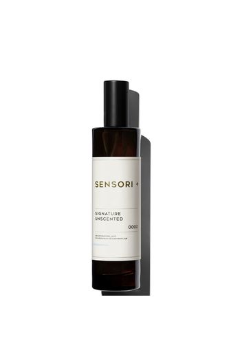 SENSORI+ Air Detoxifying Signature Unscented Mist 100ml