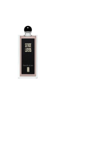 Serge Lutens Féminité du Bois Eau de Parfum (Various Sizes) - 50ml