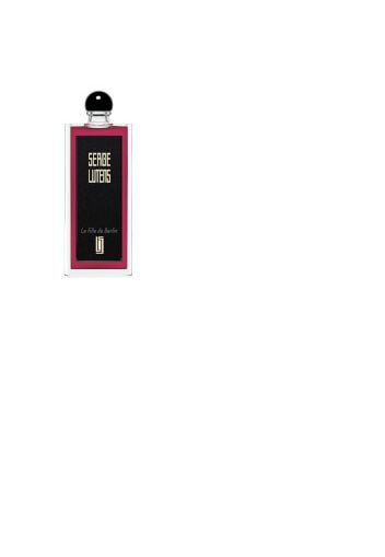 Serge Lutens La Fille de Berlin Eau de Parfum (Various Sizes) - 50ml