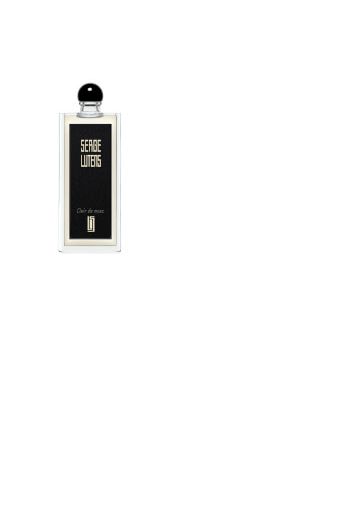 Serge Lutens Clair de Musc Eau de Parfum (Various Sizes) - 50ml