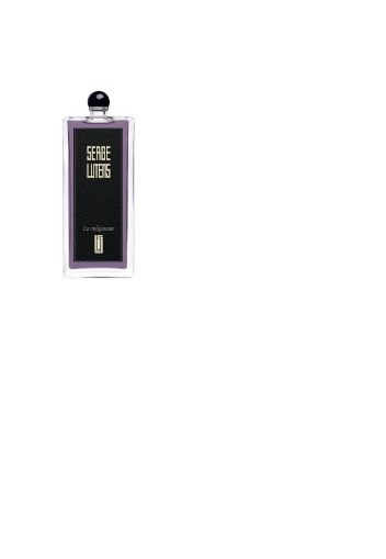 Serge Lutens La Religieuse Eau de Parfum (Various Sizes) - 100ml