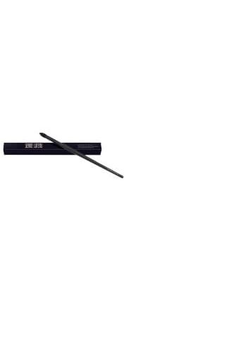 Serge Lutens Eye Definition Tool Brush