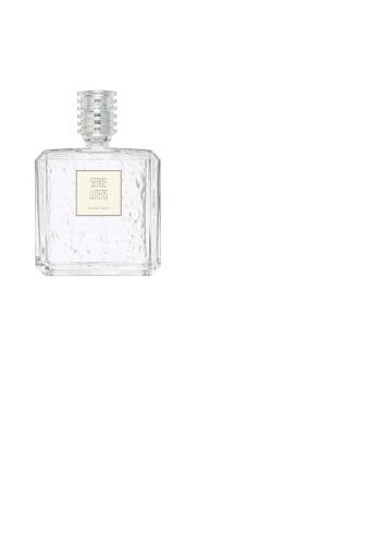 Serge Lutens Santal Blanc Eau de Parfum 100ml