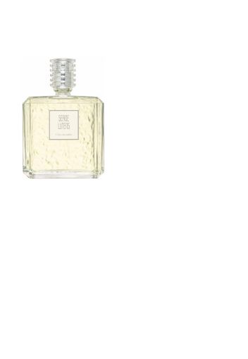 Serge Lutens L'eau de Paille Eau de Parfum 100ml