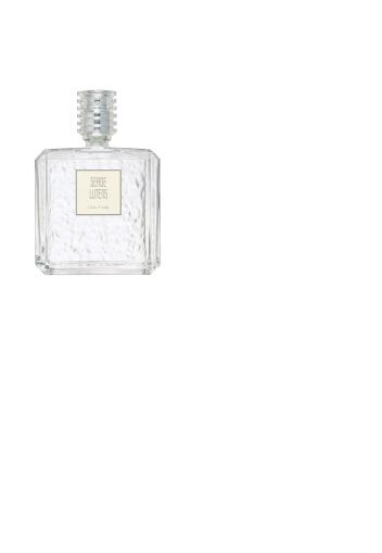 Serge Lutens L'eau Froide Eau de Parfum 100ml