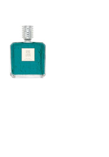 Serge Lutens Des Clous Pour une Pelure Eau de Parfum 100ml