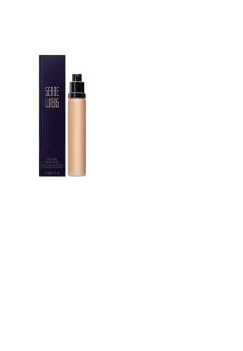 Serge Lutens Spectral Fluid Foundation 30ml (Various Shades) - I10