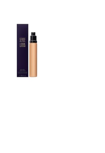 Serge Lutens Spectral Fluid Foundation 30ml (Various Shades) - IO20