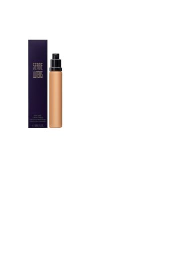 Serge Lutens Spectral Fluid Foundation 30ml (Various Shades) - IB40