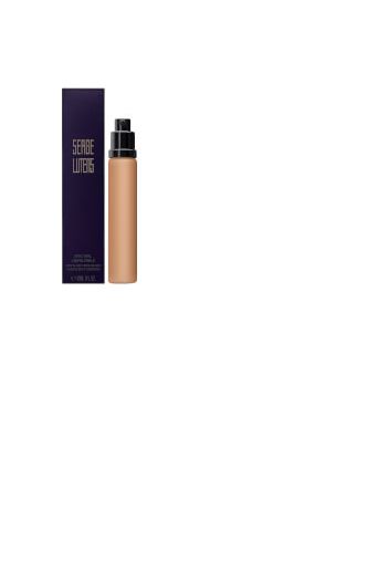 Serge Lutens Spectral Fluid Foundation 30ml (Various Shades) - I40