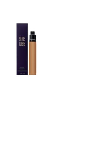 Serge Lutens Spectral Fluid Foundation 30ml (Various Shades) - I50