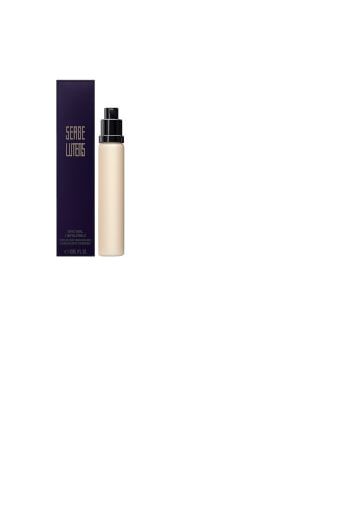 Serge Lutens Spectral Fluid Foundation Refill 30ml (Various Shades) - Blanc 00