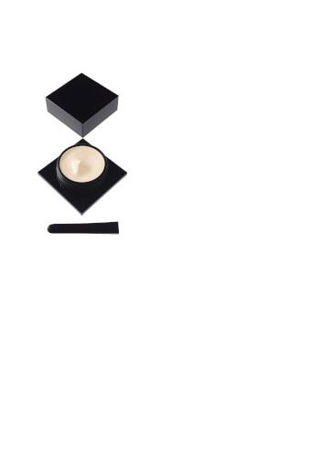 Serge Lutens Spectral Cream Foundation 30ml (Various Shades) - Blanc 00