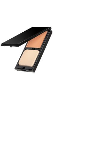 Serge Lutens Compact Foundation Teint si Fin 8g (Various Shades) - B40