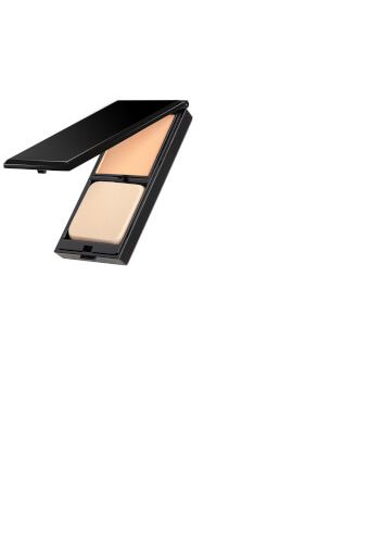 Serge Lutens Compact Foundation Teint si Fin 8g (Various Shades) - I20