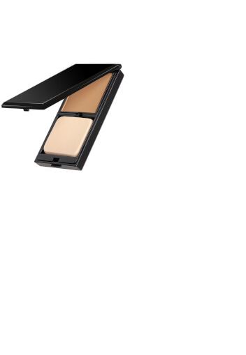 Serge Lutens Compact Foundation Teint si Fin 8g (Various Shades) - Fin 040