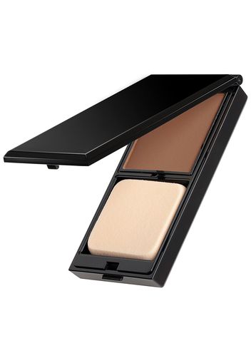 Serge Lutens Compact Foundation Teint si Fin 8g (Various Shades) - D10