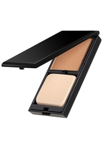 Serge Lutens Compact Foundation Teint si Fin Refill 8g (Various Shades) - I40