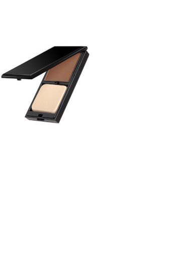 Serge Lutens Compact Foundation Teint si Fin Refill 8g (Various Shades) - D10