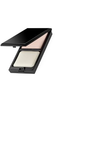 Serge Lutens Finishing Powder Fini Petale 8g (Various Shades) - Pink