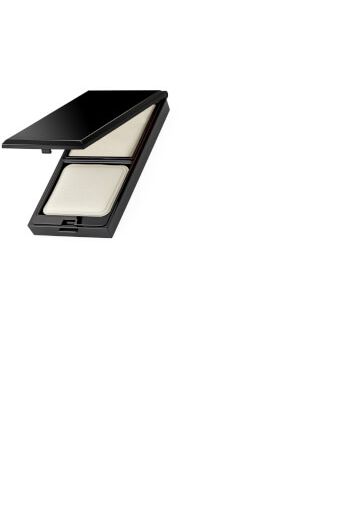 Serge Lutens Finishing Powder Fini Petale Refill 8g (Various Shades) - Ivory