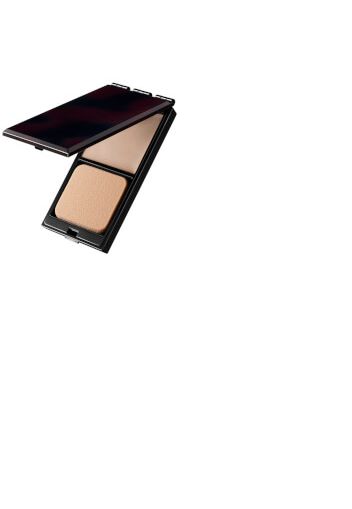 Serge Lutens Complexion Perfector Mine de Rien 8g (Various Shades) - Medium