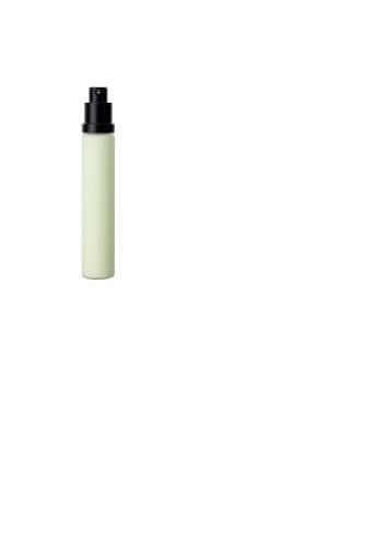 Serge Lutens Base Ink Ombres de Teint Base 30ml (Various Shades) - Green