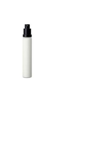 Serge Lutens Base Ink Ombres de Teint Base 30ml (Various Shades) - White