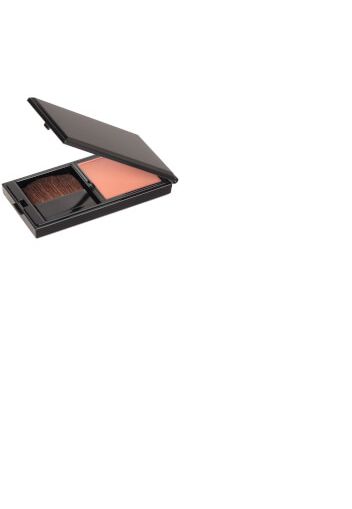 Serge Lutens Blush Fard à Joues Refill 8g (Various Shades) - N° 2