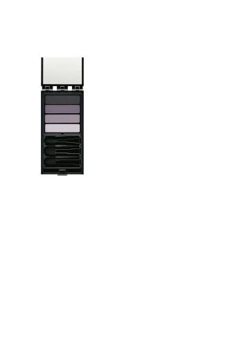 Serge Lutens Eyeshadow Palette Fard à Paupières 8g (Various Shades) - N°2 (purple)