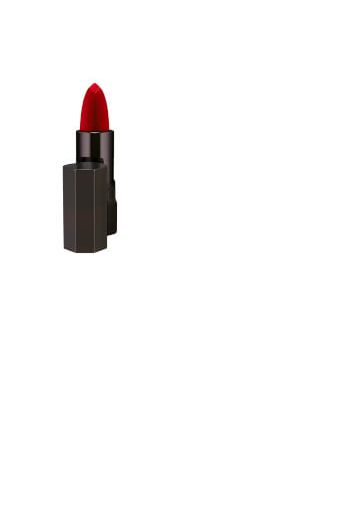 Serge Lutens Lipstick Fard à Lèvres 2.3g (Various Shades) - N°1  Mise à mort