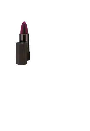 Serge Lutens Lipstick Fard à Lèvres 2.3g (Various Shades) - N°3 Pourpre Maure